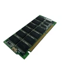 Okuma E4809-436-091-B Board E4809436091B Overnight Shipping. Fixed Price $1205.87.