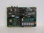 Kawasaki 9MH-32 Used Type AG1 Circuit Board With 9MJ-32 9MH32 9MJ32. Fixed Price $400.00.