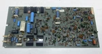 Allied Leisure Chopper Arcade Game Circuit Board, Pcb, Untested, As-is. Fixed Price $150.00.
