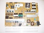 New Samsung BN44-00723A Power Supply Board C247. Fixed Price $47.50.