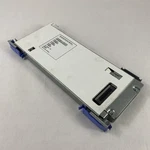 International Business Machines FN1806 Board. Fixed Price $129.99.