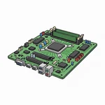 Acer Ipimb-ar Gateway DX4860 System Board. Fixed Price $85.00.