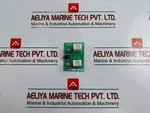 Fanuc A20B-1007-098 Printed Circuit Board A350-1007-T982/01. Fixed Price $74.15.