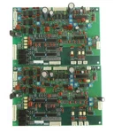 Daihen 7-1044-330 Generator Interface Pcb Reseller Lot Of 2 Working Surplus. Fixed Price $708.25.