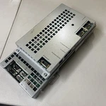 Abb 3HAC026272-001/14 + DSQC668 3HAC029157-001/05 Safemove. Fixed Price $2163.20.