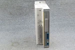 Reliance Electric Brushless Ac Servo HR2000/BLA16 3RA2004 Free Ship. Fixed Price $400.00.