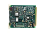 00-879805-05 Controller Board Ge/oec 9800 C-arm System. Fixed Price $399.99.