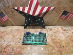 Okuma Circuit Board E4809-032-473-B 1911-1104-29-22 LB15. Fixed Price $99.99.