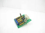 Amsco/apex 136808-063 Pcb Board Vhp Circuit Module. Fixed Price $21.71.
