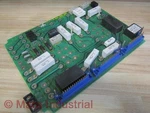 Fanuc Board A20B-1005-0190/01A. Fixed Price $1223.77.