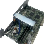 Okuma E4809-770-110-F OPUS7000, 1911-2801 Universal Compact Maim Circuit Board. Fixed Price $1751.88.