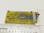 Kepco Circuit Board 167-0584-5 (used). Fixed Price $115.00.