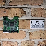 6Y250M0, YAR51FW0, Kgcd, Ardent C8-C1 040111300, Maxtor Sata 3.5 Pcb Board. Fixed Price $24.99.