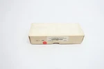 Kb Electronics SI-4X 8801C Signal Isolator Board. Fixed Price $811.65.