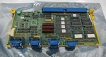 Fanuc 16B-1212-0210 Pwa Memory Board. Fixed Price $399.00.