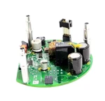 Rosemount 08732-0864-0009 Transmitter Board Pcb Used.. Fixed Price $153.00.