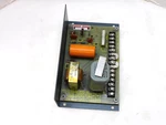 General Electric 3S7504ET563B1 Circuit Board. Fixed Price $361.50.