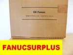 Mitsubishi CIN634A097G53D And BN634B174G52 MC853A MC161B Warranty. Fixed Price $1499.00.