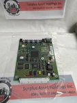 ABB,YPQ112,REV Circuit Board 61253548C 1/4 Pre-owned. Fixed Price $1250.00.