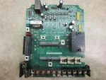 For Parts/not Working, Yaskawa YPHT31315-1A/ETP604496, Stock Usa. Fixed Price $325.00.