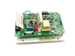 Danaher Controls B161S Drive. Fixed Price $630.00.