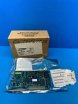 Liebert Pwa REV-2 Display Controller Circuit Board Assembly 02-790871-30. Fixed Price $51.97.
