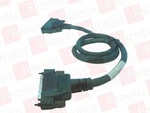 Parker 71-016945-03 / 7101694503 (used). Fixed Price $604.49.