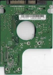 Western Digital WD2500BEVT-75A23T0 250GB Sata Pcb Board 2061-771672-F04 Ac. Fixed Price $22.49.