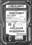 Samsung HD322GJ 320GB Sata Hard Drive F/w: 1AR10006 P/n: HDD322GJ/B01. Fixed Price $22.49.