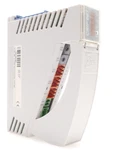 Sigmatek C-dias Tem. Controller CRIF081 HW:2.20 SW:3.0 12-751-081. Fixed Price $464.00.