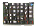Kla Instruments 710-023450-00 Gc 16 Data Pcb Card Working Surplus. Fixed Price $1001.26.