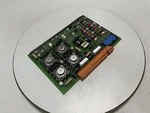 Egd PA88C Circuit Board Used #147003. Fixed Price $90.00.
