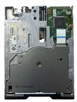 Teac FD-05HF Floppy Disk Drive. Fixed Price $99.99.