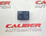 Omron G6C-2114P Power Relay (new). Fixed Price $8.00.