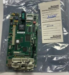 ALLTEC,AL-67675F,VIDEO Jet Circuit Board Refurbished. Fixed Price $320.00.