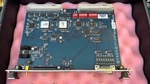 Cyberoptics 8010494 Board Juki E9609-729-000. Fixed Price $699.00.