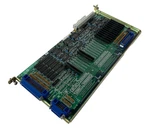 Yaskawa JANCD-1020-0 YN1015707A Circuit Board JANCD10200 Overnight Shipping. Fixed Price $416.03.