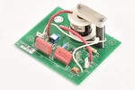 64MV414V Olec - Used Incl. Warranty Shipped Within Business Day. Fixed Price $294.00.