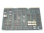 Simco Ramic Src 94-156982-603 Pcb Ffe Multiple 56-156981-001. Fixed Price $85.49.