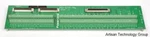United Electronic Industries PD-STP-96 Screw Terminal Panel. Fixed Price $75.00.