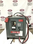 Ametek Prestolite Power Battery-mate AC500 Forklift Charger. Fixed Price $699.99.