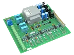 Haas 18-13-10-00/04 V1.3 Card. Fixed Price $317.21.