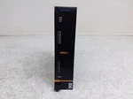 Atlas Copco Spindle Control Module (tsc). Fixed Price $305.99.