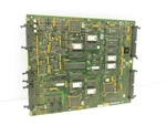 Allen Bradley MCBA0000121 156007 156009 152226-01 Control Circuit Board. Fixed Price $249.99.