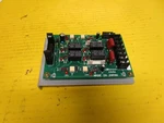 Shibaura Stella Interface Board 3HC8626B. Fixed Price $89.99.