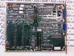 Ussp Okuma E4809-045-091-E E4809045091E 1911-1520 19111520 Board Opus 5000 Ii. Fixed Price $99.95.