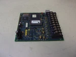 Allen Bradley 42305-052 Control Circuit Board , 42305-901-09. Fixed Price $29.95.