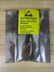 Fanuc A20B-2902-0390/02A Board. Fixed Price $285.77.