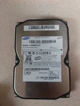 Samsung 80GB,INTERNAL,7200RPM,3.5" (HD080HJ/P) Hdd (BB32). Fixed Price $9.74.