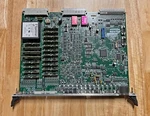Waters Synapt 4213201DC1PL Iss E3 Lens Control Pcb Module MA4213-201DC. Fixed Price $1169.10.
